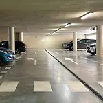 Tatra Bratislava