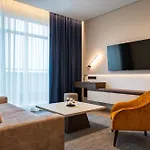 Hotel Tatra