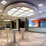 Tatra Bratislava