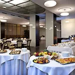 Tatra 4* Bratislava