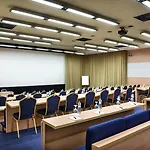 Tatra 4* Bratislava