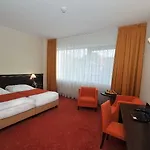 Tatra Hotel