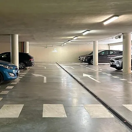تاترا براتسيلافا