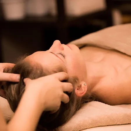 فندق تاترا