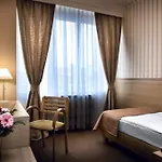 Hotell Tatra