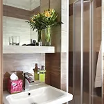 Tatra Hotell