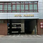 Tatra Hotell