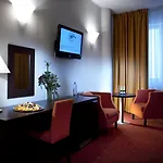 Tatra 4* Bratislava