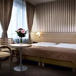 Tatra Bratislava