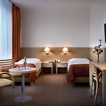 Tatra Hotell