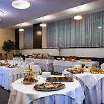 Tatra Hotell 4*