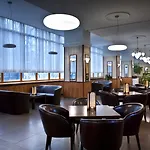 Tatra Hotell