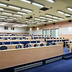 Tatra Hotell 4*