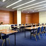 Tatra Hotell Bratislava