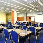 Tatra Hotell Bratislava