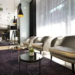 Tatra Hotell Bratislava