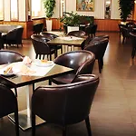 Hotell Tatra Bratislava