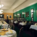 Tatra Hotell