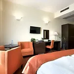 Tatra 4* Μπρατισλάβα