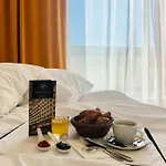 Hotell Tatra Bratislava