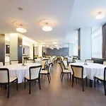Tatra Bratislava