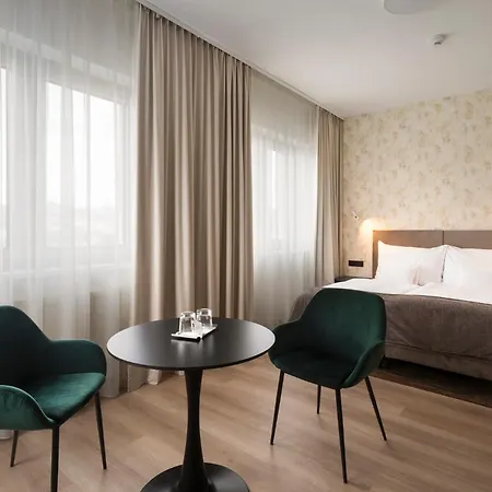 Tatra