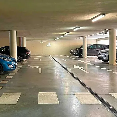 Tatra Pressburg