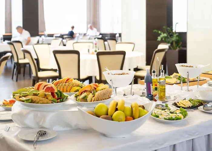 Tatra 4* Μπρατισλάβα