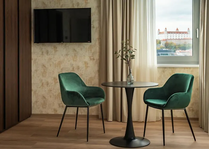 Tatra Μπρατισλάβα