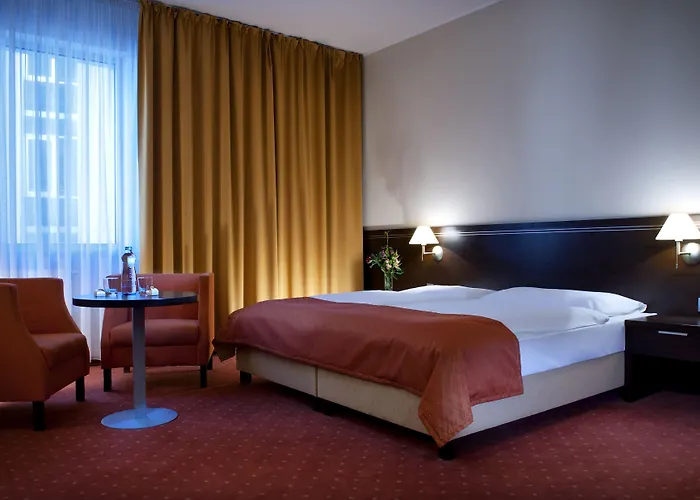 Tatra Μπρατισλάβα