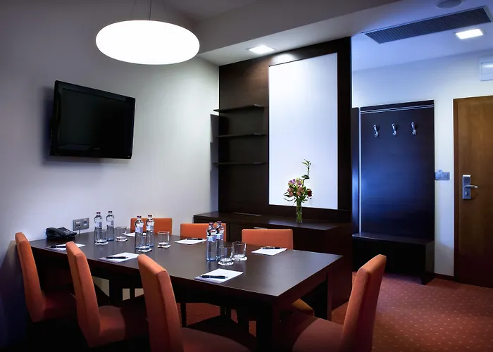 Tatra Μπρατισλάβα