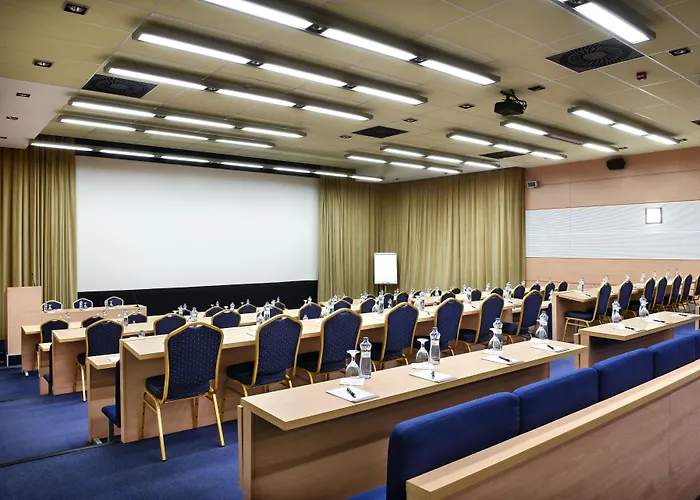 Tatra 4* Μπρατισλάβα