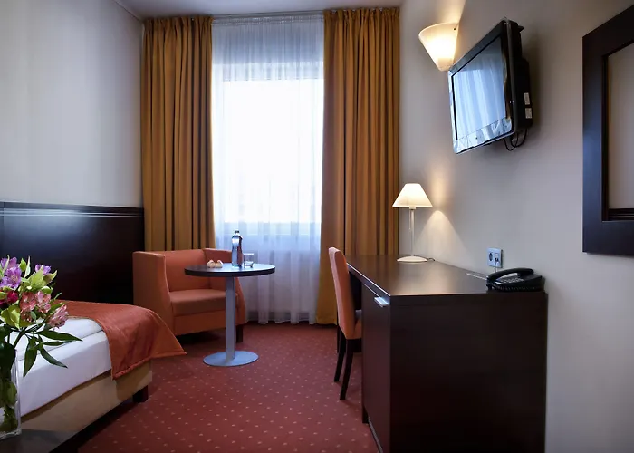 Tatra Μπρατισλάβα