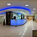 Tatra 4* Bratislava
