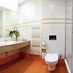 Tatra 4* Bratislava